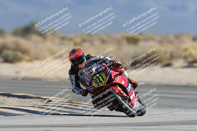 media/Dec-05-2025-CVMA Friday Practice (Fri) [[303bad9a84]]/2-Racer 2/Session 4 (Turn 16)/